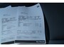 Ford Explorer 3.0 V6 EcoBoost PHEV ST-Line | Panorama | Adaptieve cruise | 360 cam | 348 PK | 7 Persoons | Lane Assist | DVD |