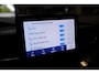Ford Explorer 3.0 V6 ST 400PK | 7 pers | Panorama | Adaptieve cruise | 360 cam | luxe leder | Stoelkoeling | Lane Assist | DVD |