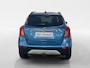 Opel Mokka X 1.4 Turbo Online Edition NAVI AIRCO CAMERA TREKHAAK LM VELGEN PARKEERSENSOREN HOGE INSTAP ZEER MOOIE AUTO