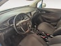 Opel Mokka X 1.4 Turbo Online Edition NAVI AIRCO CAMERA TREKHAAK LM VELGEN PARKEERSENSOREN HOGE INSTAP ZEER MOOIE AUTO