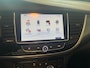 Opel Mokka X 1.4 Turbo Online Edition NAVI AIRCO CAMERA TREKHAAK LM VELGEN PARKEERSENSOREN HOGE INSTAP ZEER MOOIE AUTO