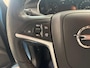 Opel Mokka X 1.4 Turbo Online Edition NAVI AIRCO CAMERA TREKHAAK LM VELGEN PARKEERSENSOREN HOGE INSTAP ZEER MOOIE AUTO