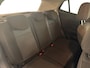 Opel Mokka X 1.4 Turbo Online Edition NAVI AIRCO CAMERA TREKHAAK LM VELGEN PARKEERSENSOREN HOGE INSTAP ZEER MOOIE AUTO