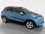 Opel Mokka X 1.4 Turbo Online Edition NAVI AIRCO CAMERA TREKHAAK LM VELGEN PARKEERSENSOREN HOGE INSTAP ZEER MOOIE AUTO
