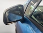Opel Mokka X 1.4 Turbo Online Edition NAVI AIRCO CAMERA TREKHAAK LM VELGEN PARKEERSENSOREN HOGE INSTAP ZEER MOOIE AUTO