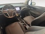Opel Mokka X 1.4 Turbo Online Edition NAVI AIRCO CAMERA TREKHAAK LM VELGEN PARKEERSENSOREN HOGE INSTAP ZEER MOOIE AUTO