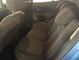 Opel Mokka X 1.4 Turbo Online Edition NAVI AIRCO CAMERA TREKHAAK LM VELGEN PARKEERSENSOREN HOGE INSTAP ZEER MOOIE AUTO