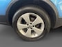 Opel Mokka X 1.4 Turbo Online Edition NAVI AIRCO CAMERA TREKHAAK LM VELGEN PARKEERSENSOREN HOGE INSTAP ZEER MOOIE AUTO