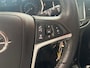 Opel Mokka X 1.4 Turbo Online Edition NAVI AIRCO CAMERA TREKHAAK LM VELGEN PARKEERSENSOREN HOGE INSTAP ZEER MOOIE AUTO