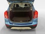 Opel Mokka X 1.4 Turbo Online Edition NAVI AIRCO CAMERA TREKHAAK LM VELGEN PARKEERSENSOREN HOGE INSTAP ZEER MOOIE AUTO