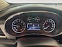 Opel Mokka X 1.4 Turbo Online Edition NAVI AIRCO CAMERA TREKHAAK LM VELGEN PARKEERSENSOREN HOGE INSTAP ZEER MOOIE AUTO