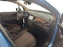 Opel Mokka X 1.4 Turbo Online Edition NAVI AIRCO CAMERA TREKHAAK LM VELGEN PARKEERSENSOREN HOGE INSTAP ZEER MOOIE AUTO