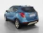Opel Mokka X 1.4 Turbo Online Edition NAVI AIRCO CAMERA TREKHAAK LM VELGEN PARKEERSENSOREN HOGE INSTAP ZEER MOOIE AUTO