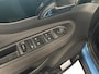 Opel Mokka X 1.4 Turbo Online Edition NAVI AIRCO CAMERA TREKHAAK LM VELGEN PARKEERSENSOREN HOGE INSTAP ZEER MOOIE AUTO