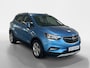 Opel Mokka X 1.4 Turbo Online Edition NAVI AIRCO CAMERA TREKHAAK LM VELGEN PARKEERSENSOREN HOGE INSTAP ZEER MOOIE AUTO