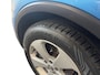 Opel Mokka X 1.4 Turbo Online Edition NAVI AIRCO CAMERA TREKHAAK LM VELGEN PARKEERSENSOREN HOGE INSTAP ZEER MOOIE AUTO
