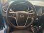 Opel Mokka X 1.4 Turbo Online Edition NAVI AIRCO CAMERA TREKHAAK LM VELGEN PARKEERSENSOREN HOGE INSTAP ZEER MOOIE AUTO