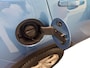 Opel Mokka X 1.4 Turbo Online Edition NAVI AIRCO CAMERA TREKHAAK LM VELGEN PARKEERSENSOREN HOGE INSTAP ZEER MOOIE AUTO