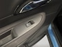 Opel Mokka X 1.4 Turbo Online Edition NAVI AIRCO CAMERA TREKHAAK LM VELGEN PARKEERSENSOREN HOGE INSTAP ZEER MOOIE AUTO