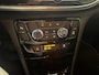 Opel Mokka X 1.4 Turbo Online Edition NAVI AIRCO CAMERA TREKHAAK LM VELGEN PARKEERSENSOREN HOGE INSTAP ZEER MOOIE AUTO