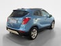 Opel Mokka X 1.4 Turbo Online Edition NAVI AIRCO CAMERA TREKHAAK LM VELGEN PARKEERSENSOREN HOGE INSTAP ZEER MOOIE AUTO