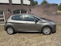 Peugeot 208 1.2 VTi Active Airco/Cruise/Navi