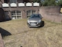 Peugeot 208 1.2 VTi Active Airco/Cruise/Navi