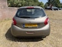 Peugeot 208 1.2 VTi Active Airco/Cruise/Navi