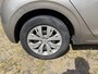 Peugeot 208 1.2 VTi Active Airco/Cruise/Navi