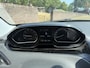 Peugeot 208 1.2 VTi Active Airco/Cruise/Navi
