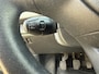 Peugeot 208 1.2 VTi Active Airco/Cruise/Navi