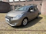 Peugeot 208 1.2 VTi Active Airco/Cruise/Navi