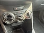 Peugeot 208 1.2 VTi Active Airco/Cruise/Navi