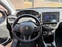 Peugeot 208 1.2 VTi Active Airco/Cruise/Navi
