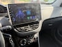 Peugeot 208 1.2 VTi Active Airco/Cruise/Navi
