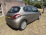 Peugeot 208 1.2 VTi Active Airco/Cruise/Navi
