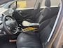 Peugeot 208 1.2 VTi Active Airco/Cruise/Navi