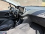 Peugeot 208 1.2 VTi Active Airco/Cruise/Navi