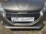 Peugeot 208 1.2 VTi Active Airco/Cruise/Navi