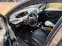 Peugeot 208 1.2 VTi Active Airco/Cruise/Navi