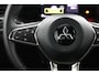 Mitsubishi ASX 1.8 HEV AT Intense