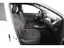 Mitsubishi ASX 1.8 HEV AT Intense
