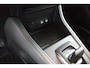 Mitsubishi ASX 1.8 HEV AT Intense
