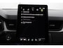 Mitsubishi ASX 1.8 HEV AT Intense