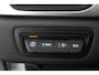 Mitsubishi ASX 1.8 HEV AT Intense