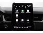 Mitsubishi ASX 1.8 HEV AT Intense