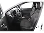 Mitsubishi ASX 1.8 HEV AT Intense