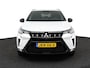 Mitsubishi ASX 1.8 HEV AT Intense