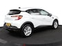 Mitsubishi ASX 1.8 HEV AT Intense
