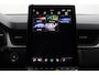 Mitsubishi ASX 1.8 HEV AT Intense